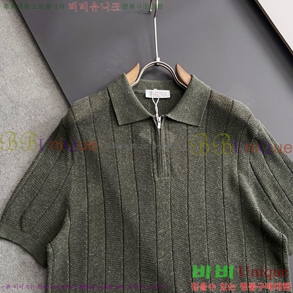 ���� ���ڷ� ��ġ�ڸ� ī�� ���� Ƽ���� BC126591-3