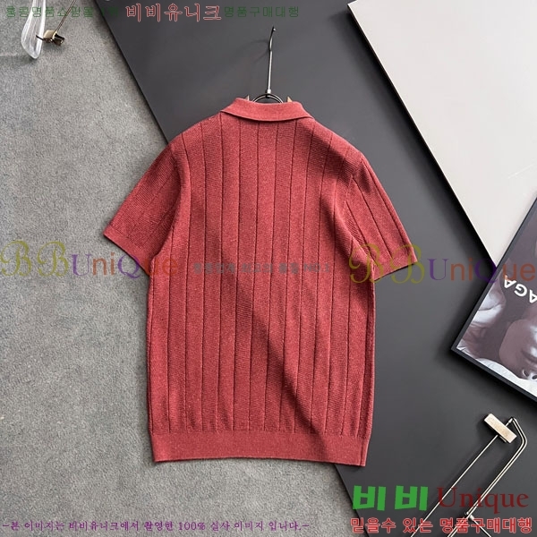 ���� ���ڷ� ��ġ�ڸ� ī�� ���� Ƽ���� BC126591-1