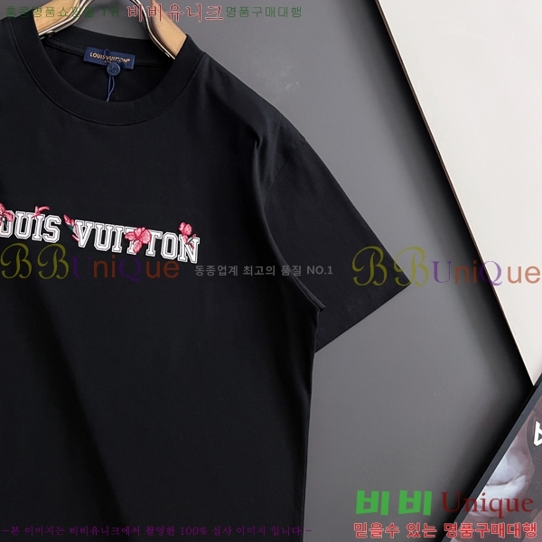 ���� ���̺��� ���� Ƽ���� LV6470356-2