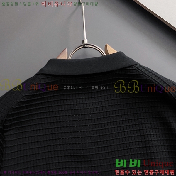 ���� ���װ�����Ÿ ���� Ƽ���� BV134629-2