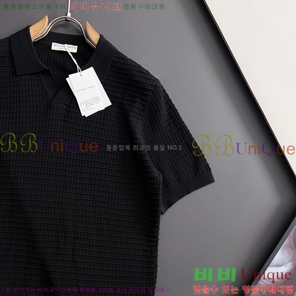 ���� ���װ�����Ÿ ���� Ƽ���� BV134629-2