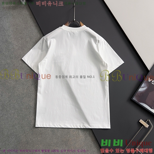 ���� ���� ���� Ƽ���� GU520528-1