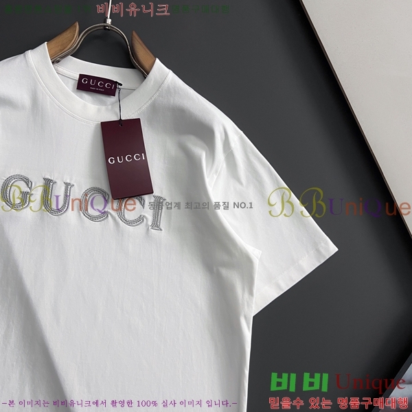 ���� ���� ���� Ƽ���� GU520528-1