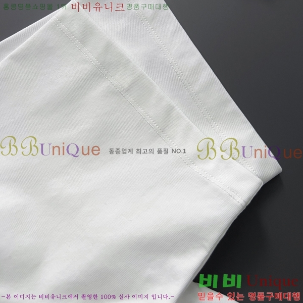 ���� ���� ���� Ƽ���� GU520528-1