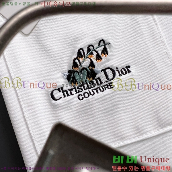 ���� ��� ���� Ƽ���� DO343570-2