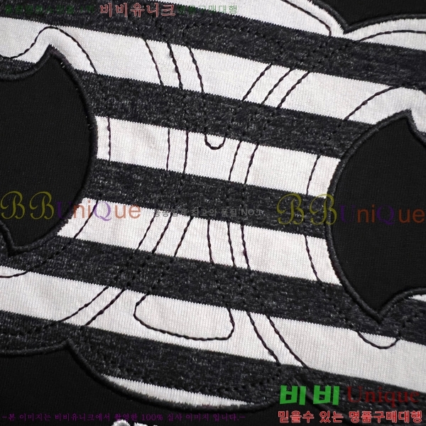 ���� ������ ���� Ƽ���� CE26725-1