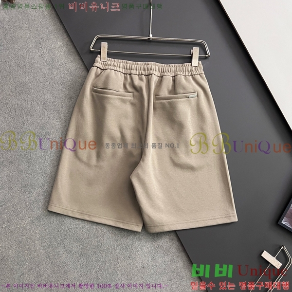 ���� �η��ǾƳ� �ݹ��� LP896426-2