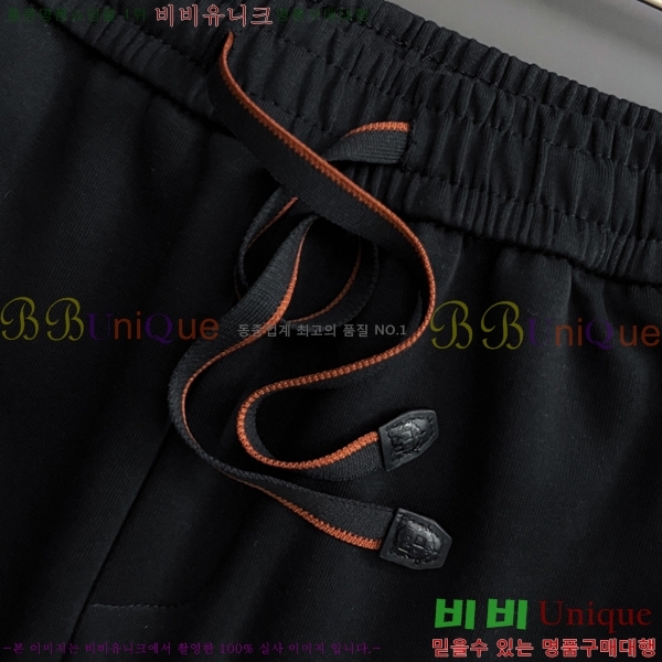 ���� �η��ǾƳ� �ݹ��� LP896425-1