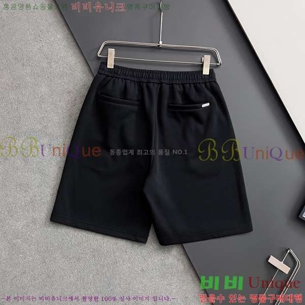 ���� �η��ǾƳ� �ݹ��� LP896425-1