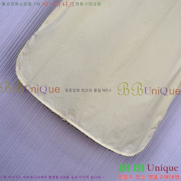 ���� ���� ��* �μҸ� ����콺 CH340526-1