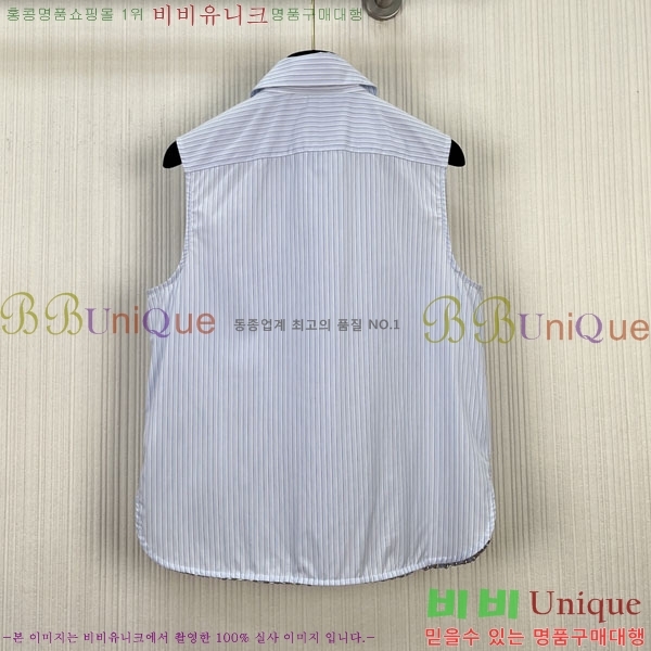 ���� ���� ��* �μҸ� ����콺 CH340526-2