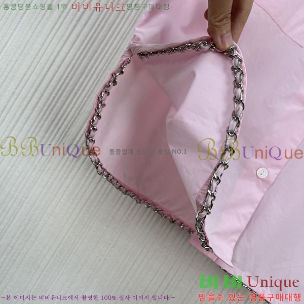 ���� ���� ��* �μҸ� ����콺 CH340526-3