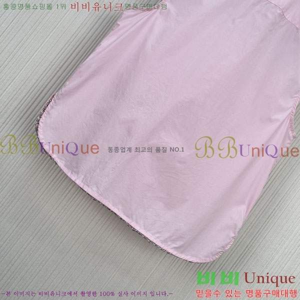 ���� ���� ��* �μҸ� ����콺 CH340526-3