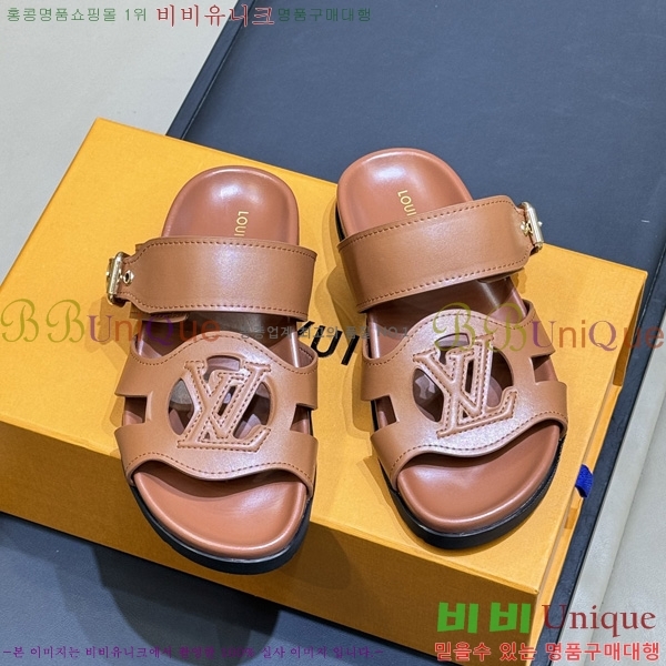 ���� ����*�� ss26 new arrival ���� 2LV2550007-1