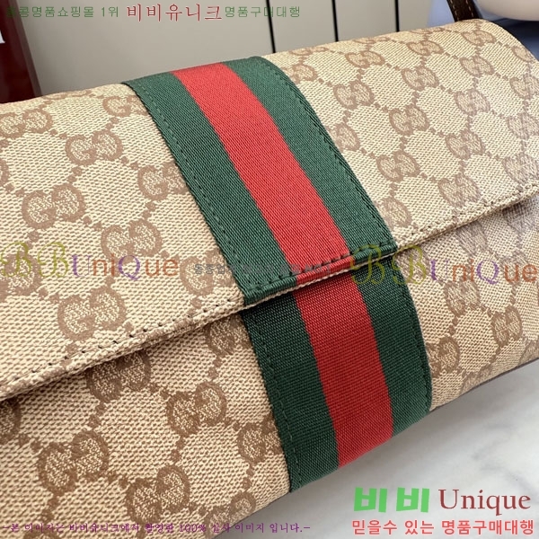 #��* �ŵ� �̵�� ����� 874744-101