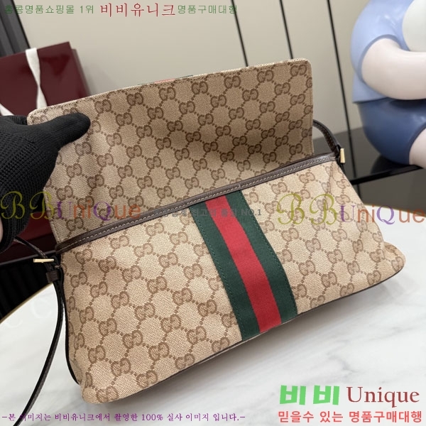 #��* �ŵ� �̵�� ����� 874744-101