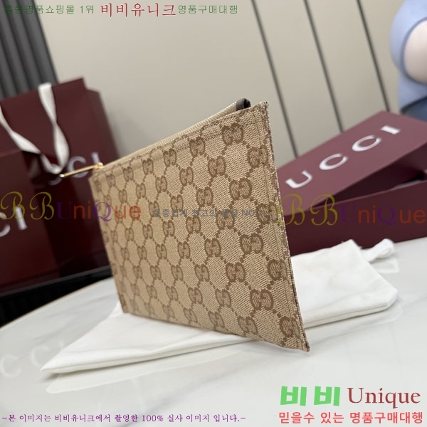 #��* ���� GG �Ŀ�ġ 876478-102