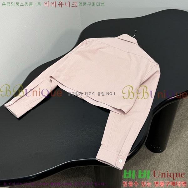 �������� �߷��þư� ���� BA34563-2