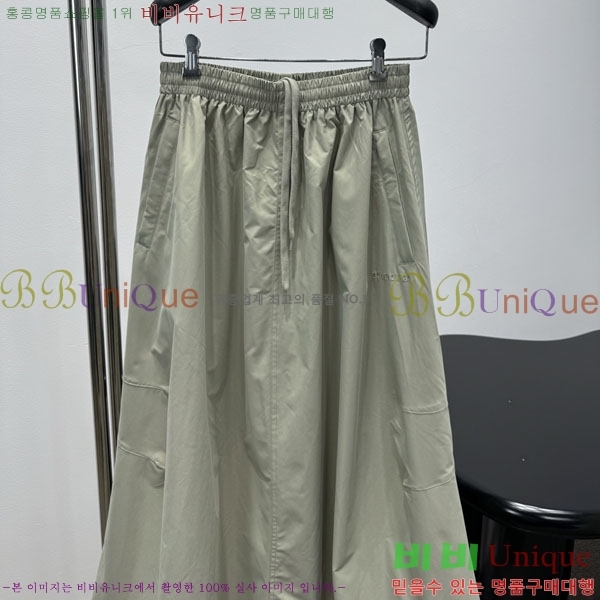 �߷��þư� ��ĿƮ BAL590086-6