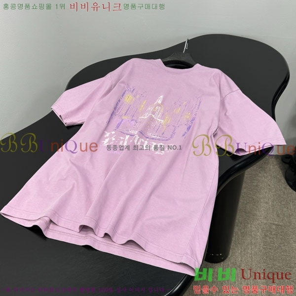 �������� �߷��þư� ���� Ƽ���� BA5654052-4