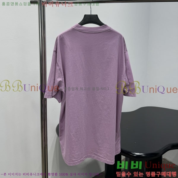�������� �߷��þư� ���� Ƽ���� BA5654052-4