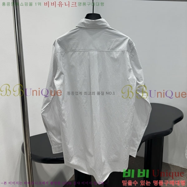 ���� �̿�̿� ���� MIU434502-5