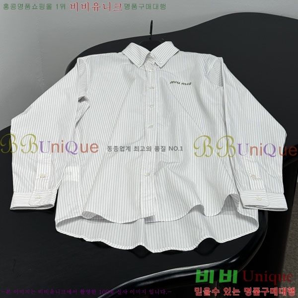 ���� �̿�̿� ���� MIU434502-5