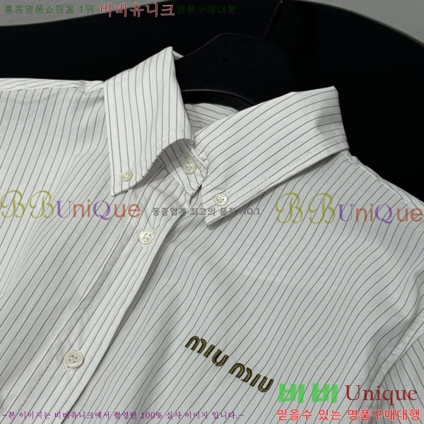 ���� �̿�̿� ���� MIU434502-5