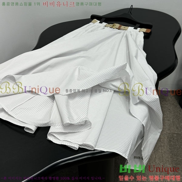 ���� �̿�̿� ��ĿƮ MIU334503-5
