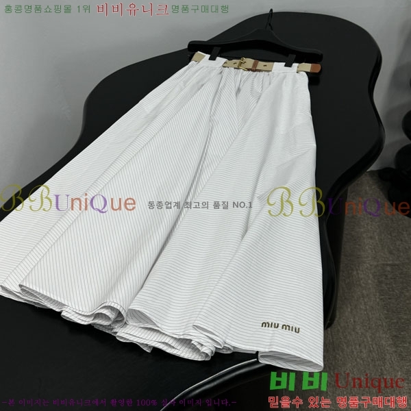 ���� �̿�̿� ��ĿƮ MIU334503-5