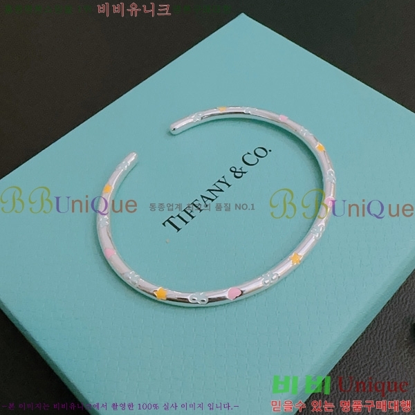 �������� Ƽ�Ĵ� ���� TIF047478-2