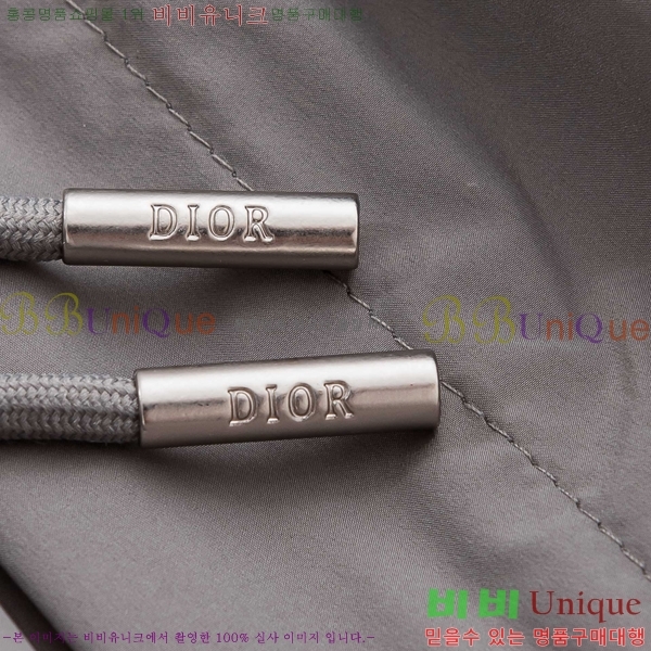 ���� ��� �ݹ��� DO431766-1