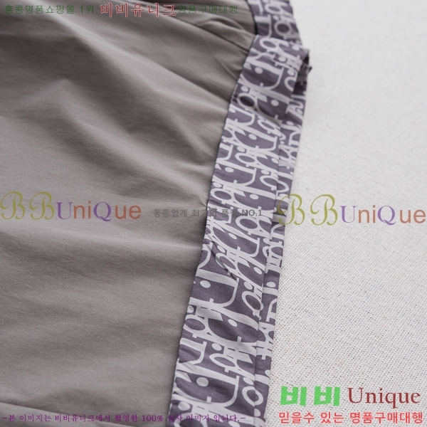 ���� ��� �ݹ��� DO431766-1