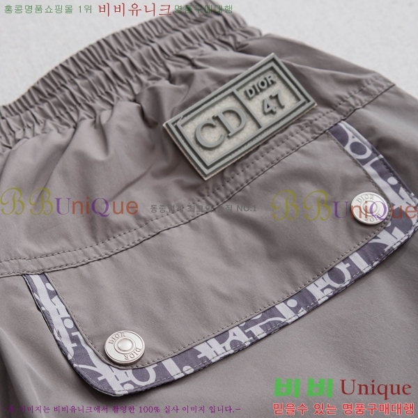 ���� ��� �ݹ��� DO431766-1