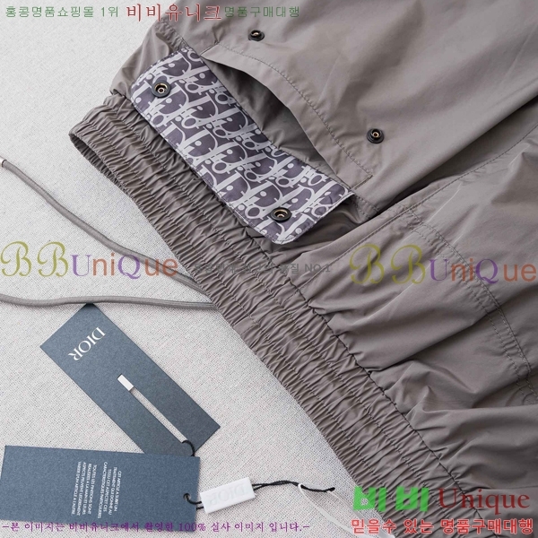 ���� ��� �ݹ��� DO431766-1