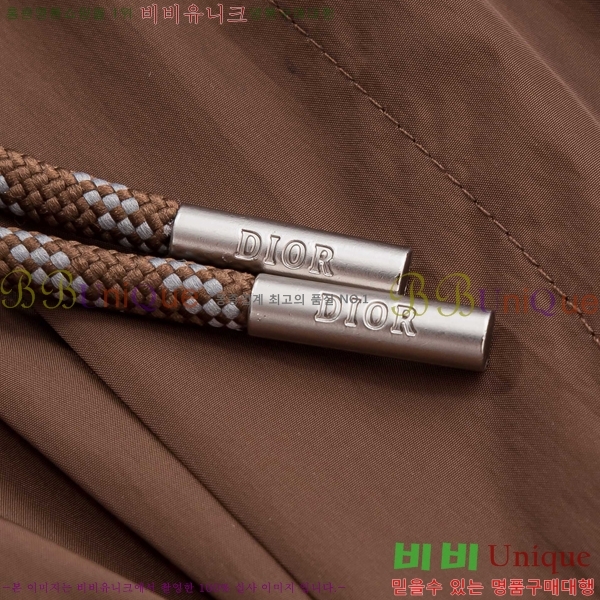 ���� ��� �ݹ��� DO431860-1