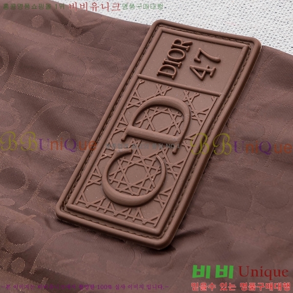���� ��� �ݹ��� DO431860-1
