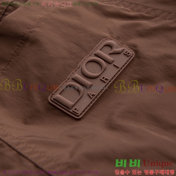 ���� ��� �ݹ��� DO431860-1