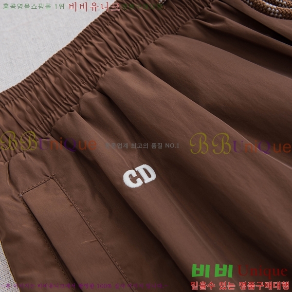 ���� ��� �ݹ��� DO431860-1
