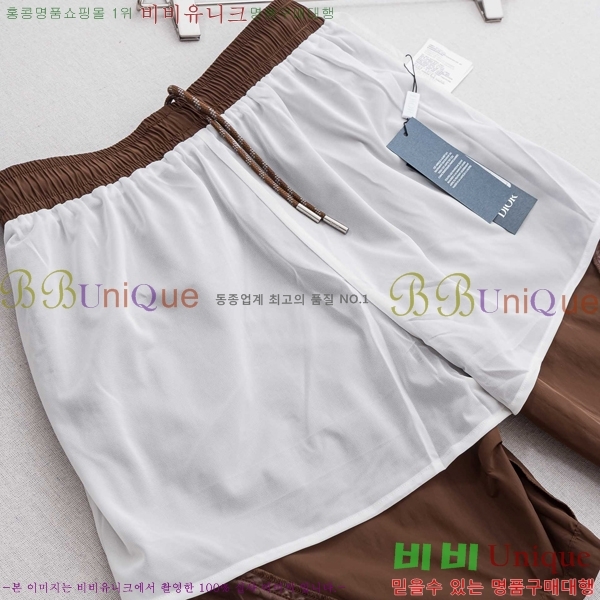 ���� ��� �ݹ��� DO431860-1
