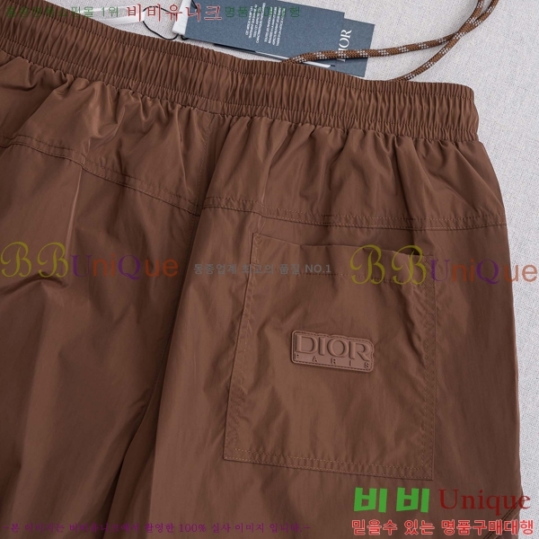 ���� ��� �ݹ��� DO431860-1