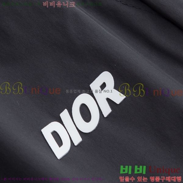 ���� ��� �ݹ��� DO431766-2