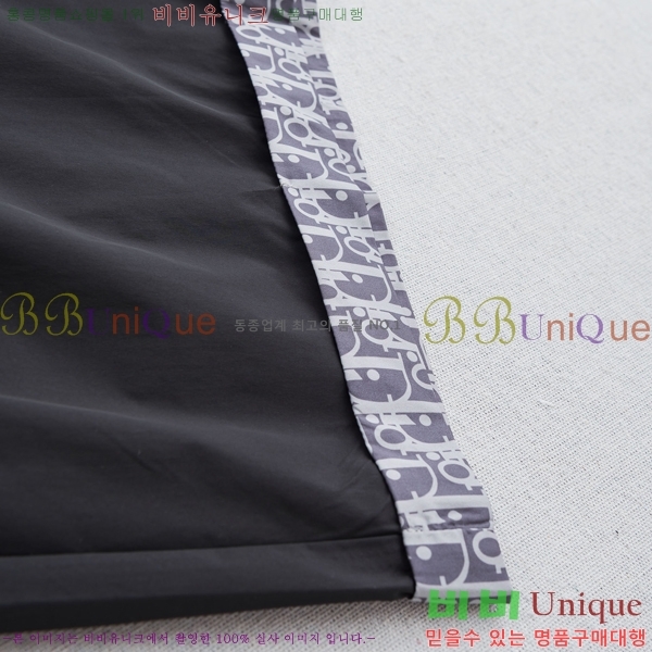 ���� ��� �ݹ��� DO431766-2