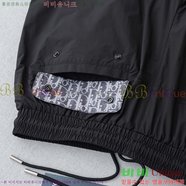 ���� ��� �ݹ��� DO431766-2