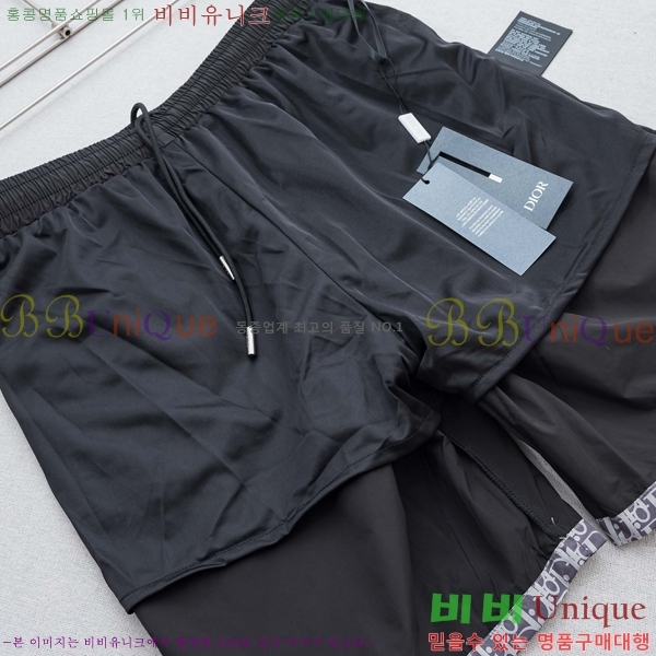 ���� ��� �ݹ��� DO431766-2