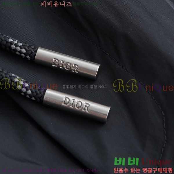 ���� ��� �ݹ��� DO431860-2