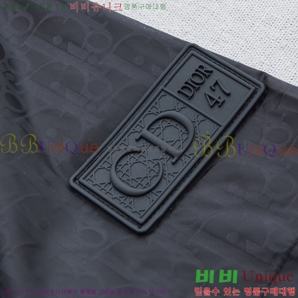 ���� ��� �ݹ��� DO431860-2