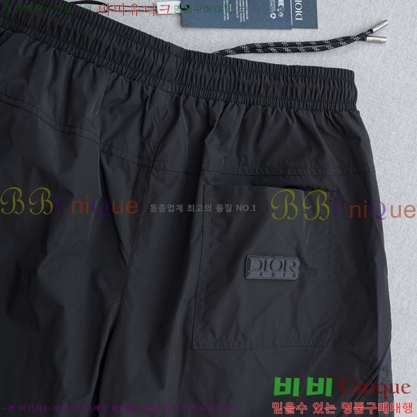 ���� ��� �ݹ��� DO431860-2