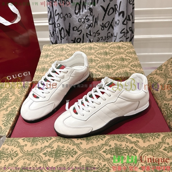  �������� ���� Shift �ȭ G2G22408-3