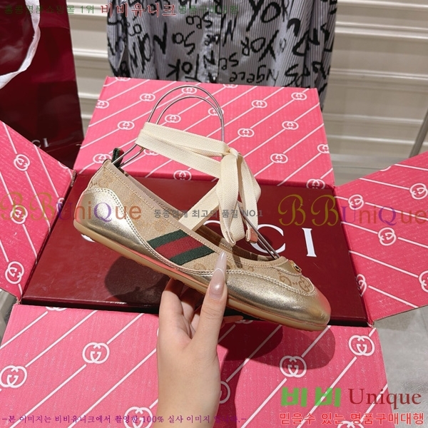  ���� Shift ���� G2G89901-1